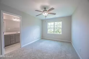 206 Alexa Pl, Jacksonville, NC 28546 - Photo 23