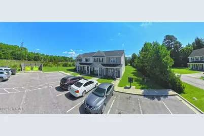 206 Alexa Place, Jacksonville, NC 28546 - Photo 21