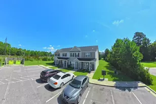 206 Alexa Pl, Jacksonville, NC 28546 - Photo 21