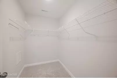 206 Alexa Place, Jacksonville, NC 28546 - Photo 33