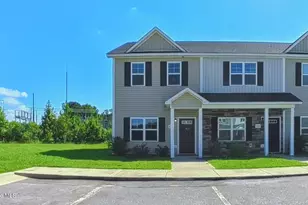 206 Alexa Pl, Jacksonville, NC 28546 - Photo 1