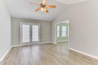 1800 Honeysuckle Way, Grovetown, GA 30813 - Photo 7