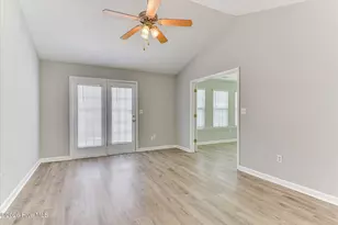 1800 Honeysuckle Way, Grovetown, GA 30813 - Photo 7