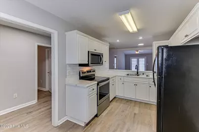 1800 Honeysuckle Way, Grovetown, GA 30813 - Photo 21