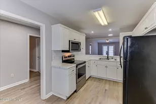 1800 Honeysuckle Way, Grovetown, GA 30813 - Photo 21