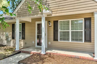 1800 Honeysuckle Way, Grovetown, GA 30813 - Photo 3