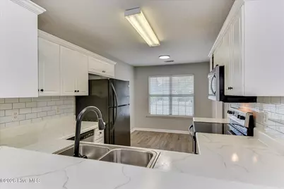1800 Honeysuckle Way, Grovetown, GA 30813 - Photo 19