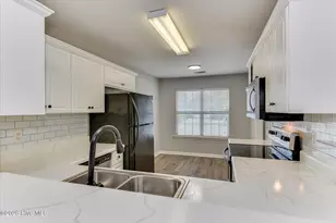 1800 Honeysuckle Way, Grovetown, GA 30813 - Photo 19