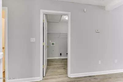 1800 Honeysuckle Way, Grovetown, GA 30813 - Photo 37