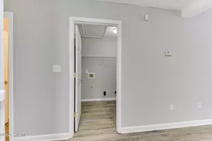 1800 Honeysuckle Way, Grovetown, GA 30813 - Photo 37