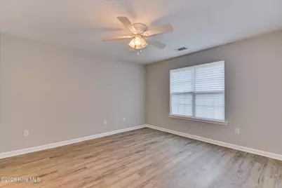 1800 Honeysuckle Way, Grovetown, GA 30813 - Photo 27