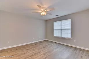 1800 Honeysuckle Way, Grovetown, GA 30813 - Photo 27