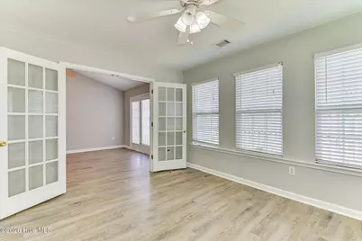 1800 Honeysuckle Way, Grovetown, GA 30813 - Photo 15