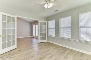 1800 Honeysuckle Way, Grovetown, GA 30813 - Photo 15