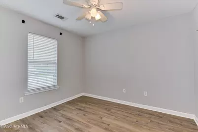 1800 Honeysuckle Way, Grovetown, GA 30813 - Photo 33