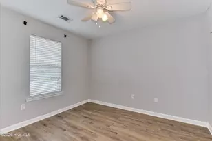 1800 Honeysuckle Way, Grovetown, GA 30813 - Photo 33