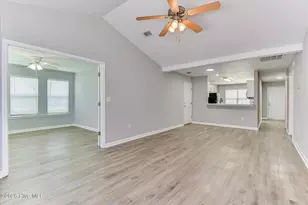 1800 Honeysuckle Way, Grovetown, GA 30813 - Photo 11