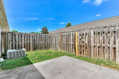 1800 Honeysuckle Way, Grovetown, GA 30813 - Photo 41