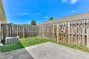 1800 Honeysuckle Way, Grovetown, GA 30813 - Photo 41