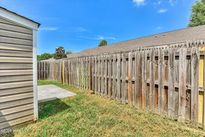 1800 Honeysuckle Way, Grovetown, GA 30813 - Photo 43