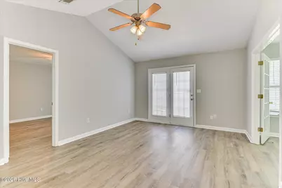 1800 Honeysuckle Way, Grovetown, GA 30813 - Photo 9