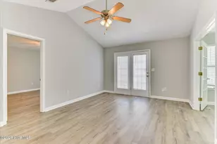 1800 Honeysuckle Way, Grovetown, GA 30813 - Photo 9