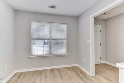 1800 Honeysuckle Way, Grovetown, GA 30813 - Photo 25