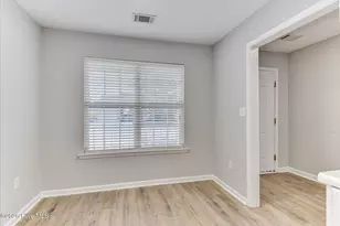 1800 Honeysuckle Way, Grovetown, GA 30813 - Photo 25