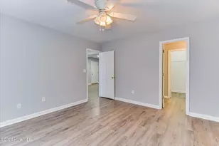 1800 Honeysuckle Way, Grovetown, GA 30813 - Photo 29