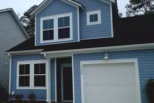 1736 Hunting Harris Ct SW, Ocean Isle Beach, NC 28469 - Photo 1