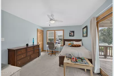 87 Spindrift Trail, Southern Shores, NC 27949 - Photo 43