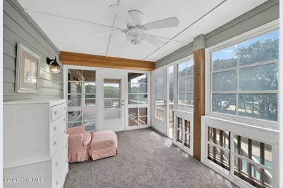 87 Spindrift Trail, Southern Shores, NC 27949 - Photo 39