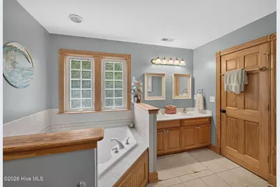 87 Spindrift Trail, Southern Shores, NC 27949 - Photo 31