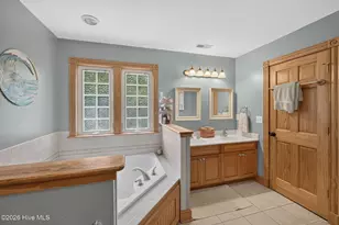 87 Spindrift Trail, Southern Shores, NC 27949 - Photo 31