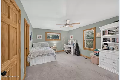 87 Spindrift Trail, Southern Shores, NC 27949 - Photo 19