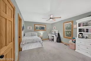 87 Spindrift Trail, Southern Shores, NC 27949 - Photo 19