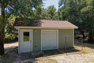 87 Spindrift Trail, Southern Shores, NC 27949 - Photo 21