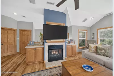87 Spindrift Trail, Southern Shores, NC 27949 - Photo 25