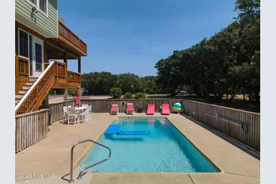 87 Spindrift Trail, Southern Shores, NC 27949 - Photo 11