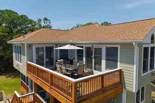 87 Spindrift Trail, Southern Shores, NC 27949 - Photo 9