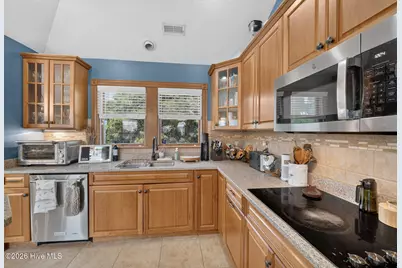 87 Spindrift Trail, Southern Shores, NC 27949 - Photo 29