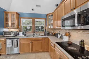 87 Spindrift Trail, Southern Shores, NC 27949 - Photo 29