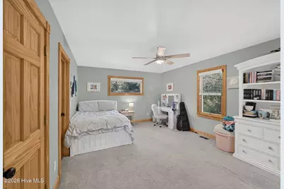 87 Spindrift Trail, Southern Shores, NC 27949 - Photo 37