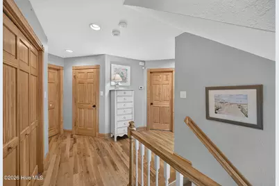 87 Spindrift Trail, Southern Shores, NC 27949 - Photo 45