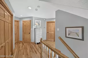 87 Spindrift Trail, Southern Shores, NC 27949 - Photo 45