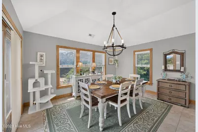 87 Spindrift Trail, Southern Shores, NC 27949 - Photo 23