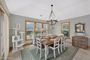 87 Spindrift Trail, Southern Shores, NC 27949 - Photo 23