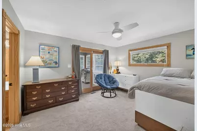 87 Spindrift Trail, Southern Shores, NC 27949 - Photo 21