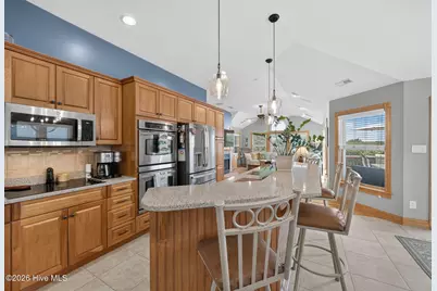 87 Spindrift Trail, Southern Shores, NC 27949 - Photo 23