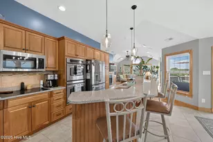 87 Spindrift Trail, Southern Shores, NC 27949 - Photo 23